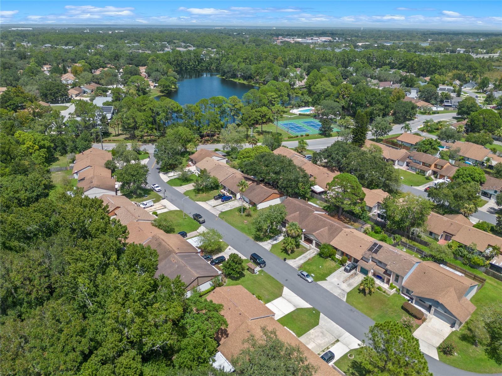 118 LONG LEAF PINE CIR
