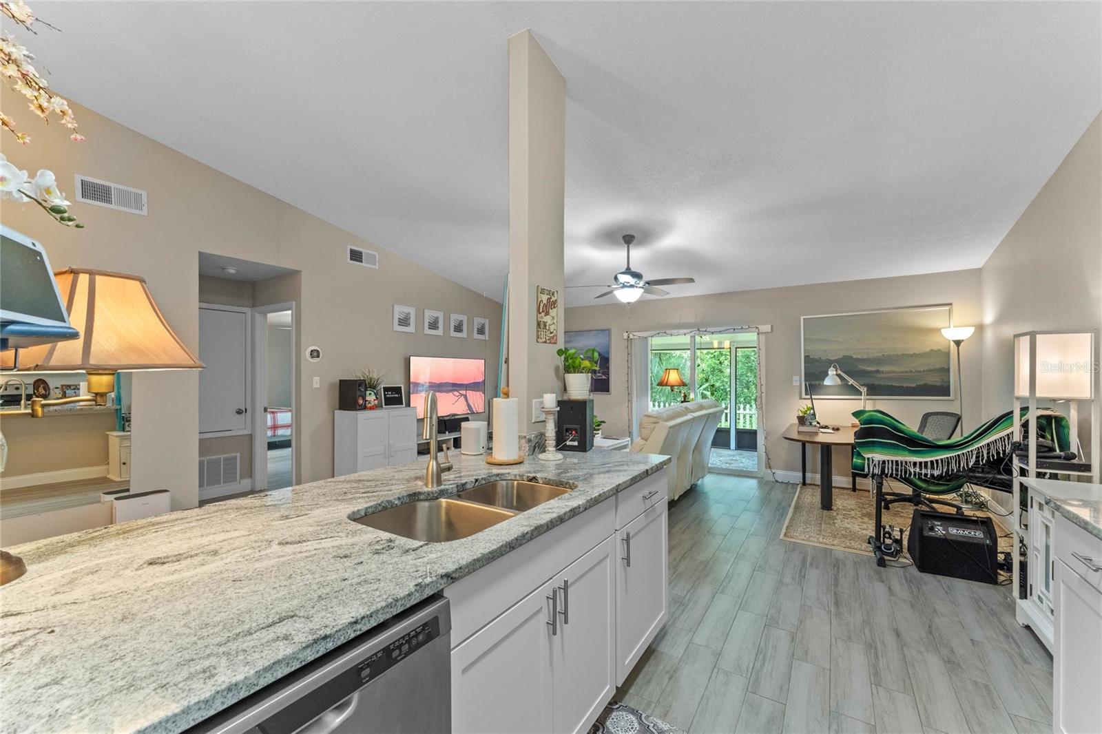 118 LONG LEAF PINE CIR