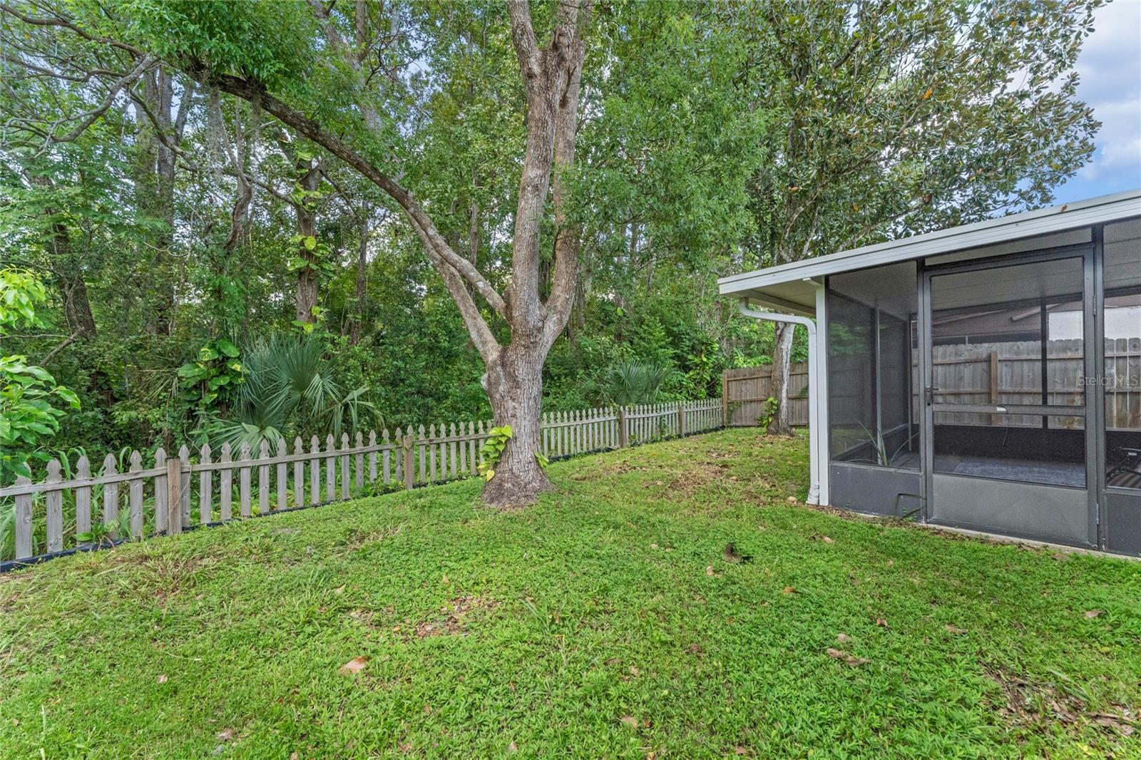 118 LONG LEAF PINE CIR