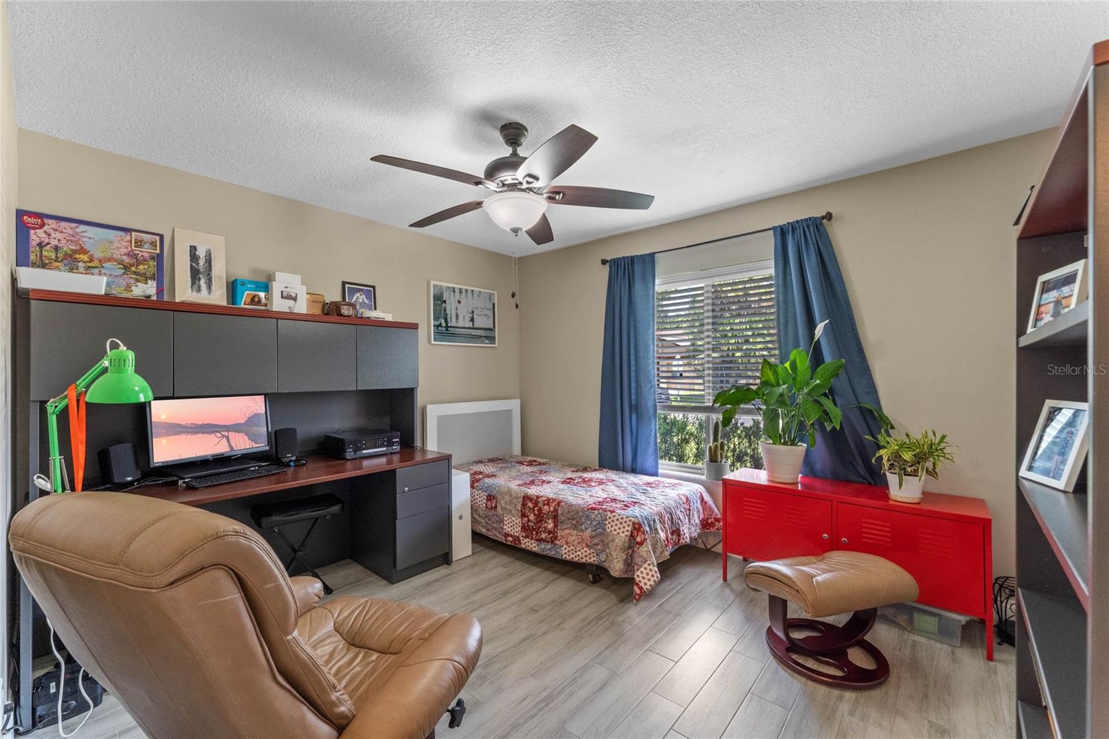 118 LONG LEAF PINE CIR