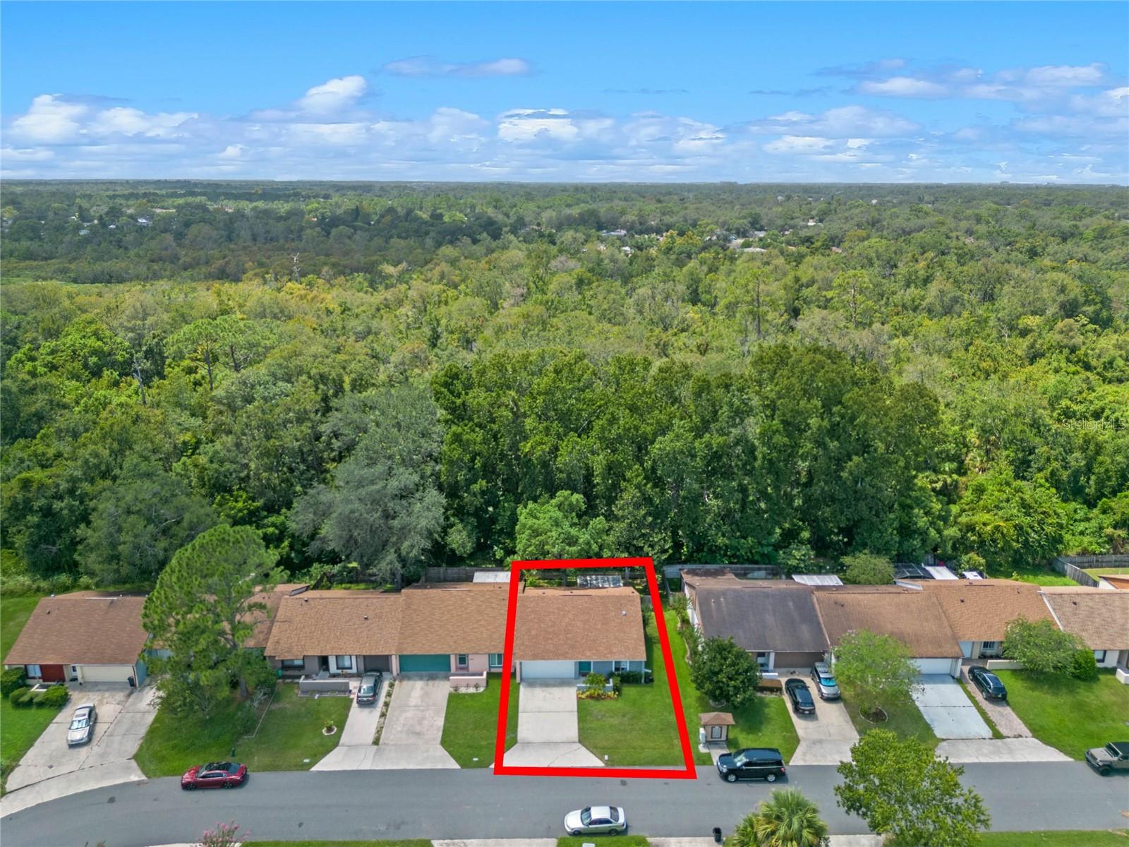 118 LONG LEAF PINE CIR