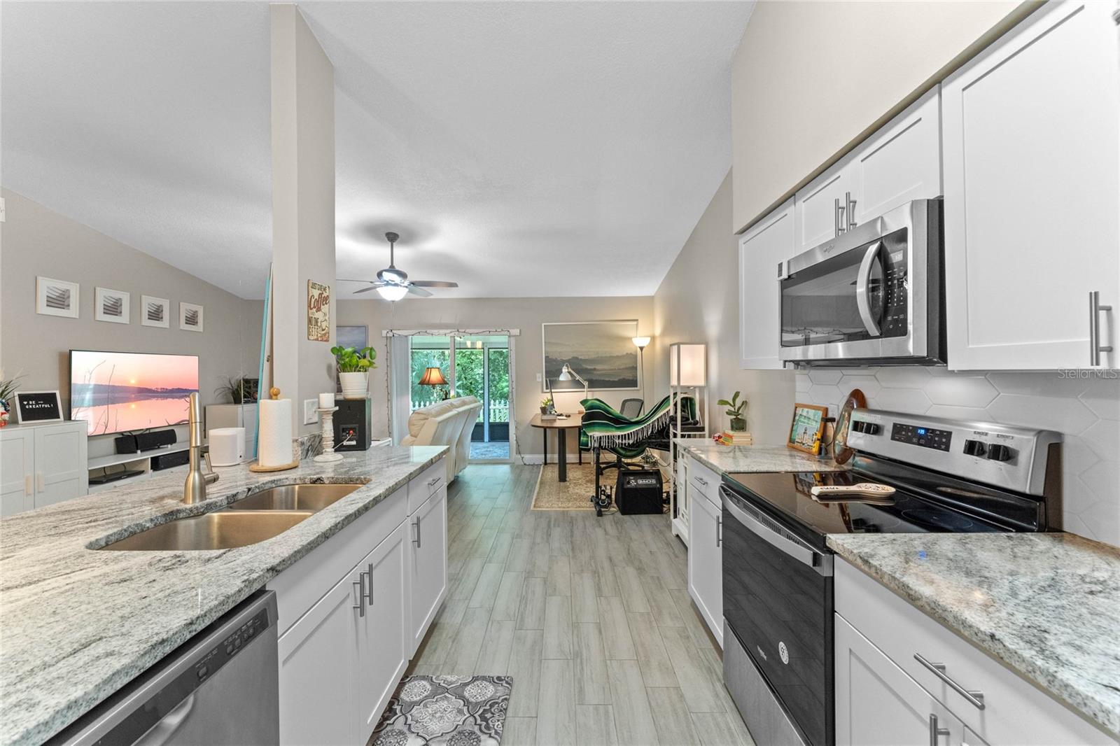 118 LONG LEAF PINE CIR