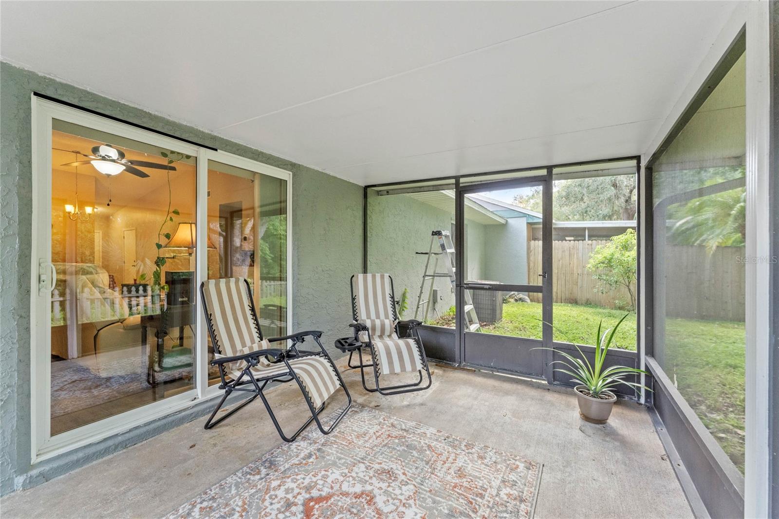 118 LONG LEAF PINE CIR