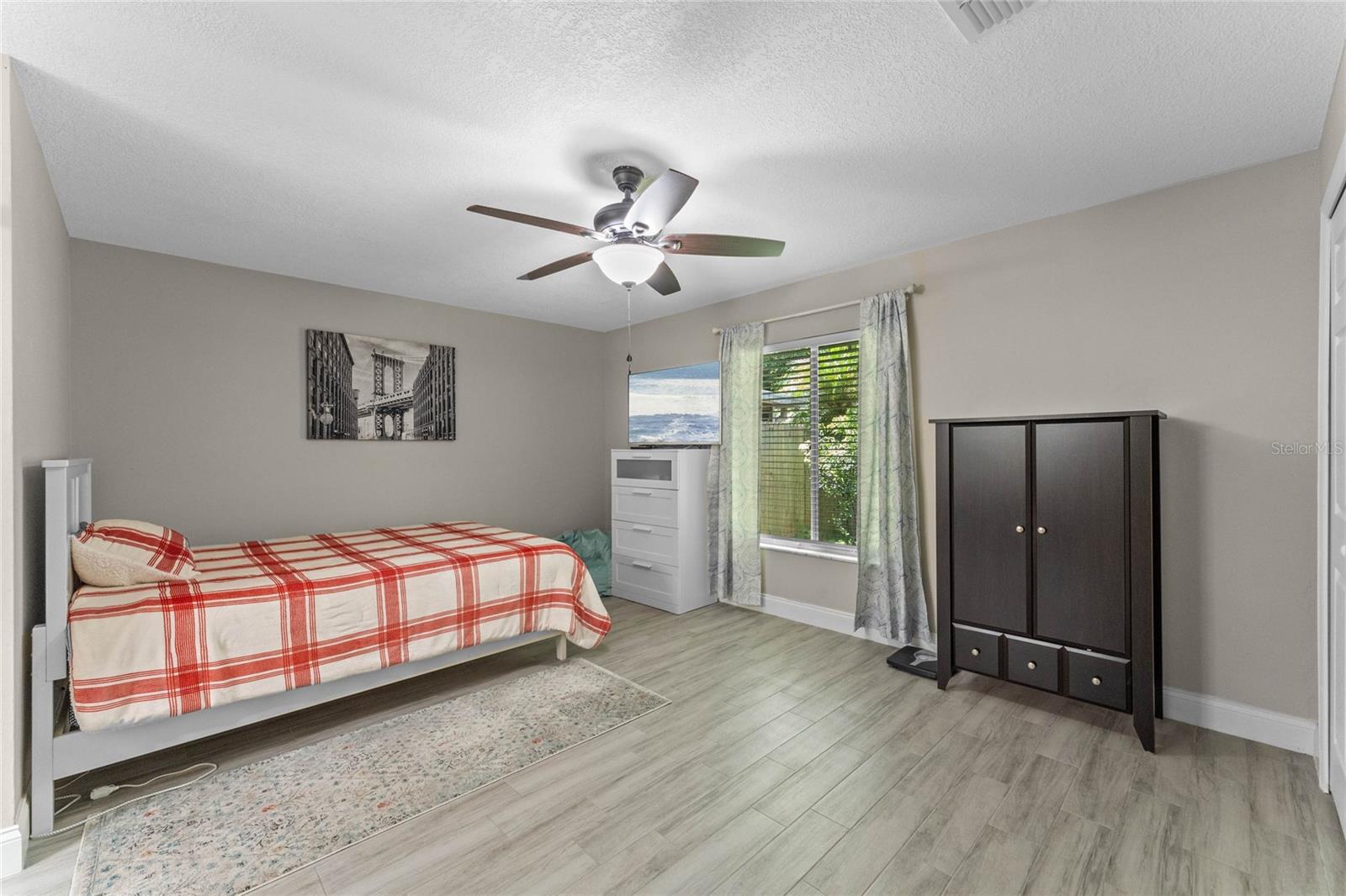 118 LONG LEAF PINE CIR