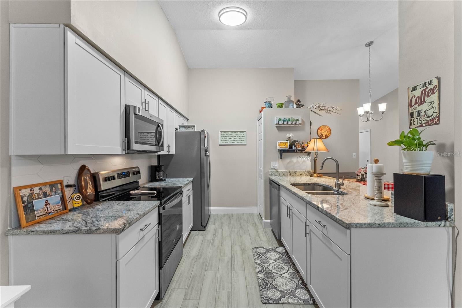 118 LONG LEAF PINE CIR