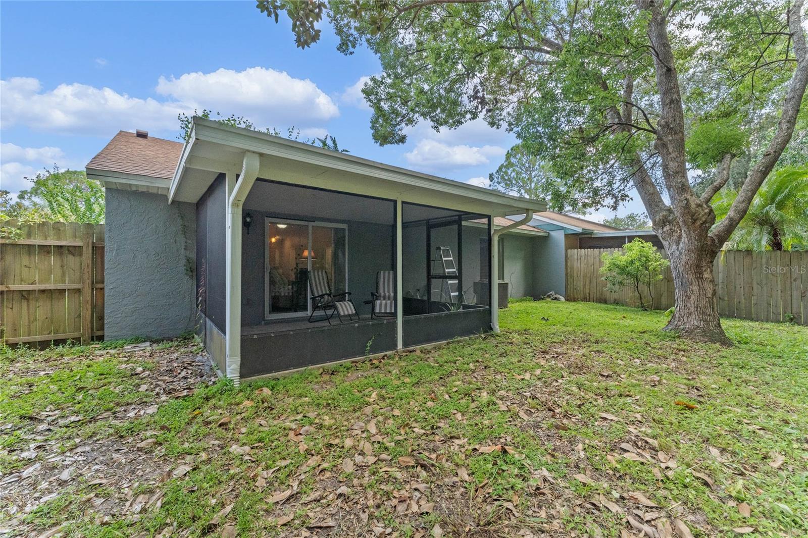 118 LONG LEAF PINE CIR