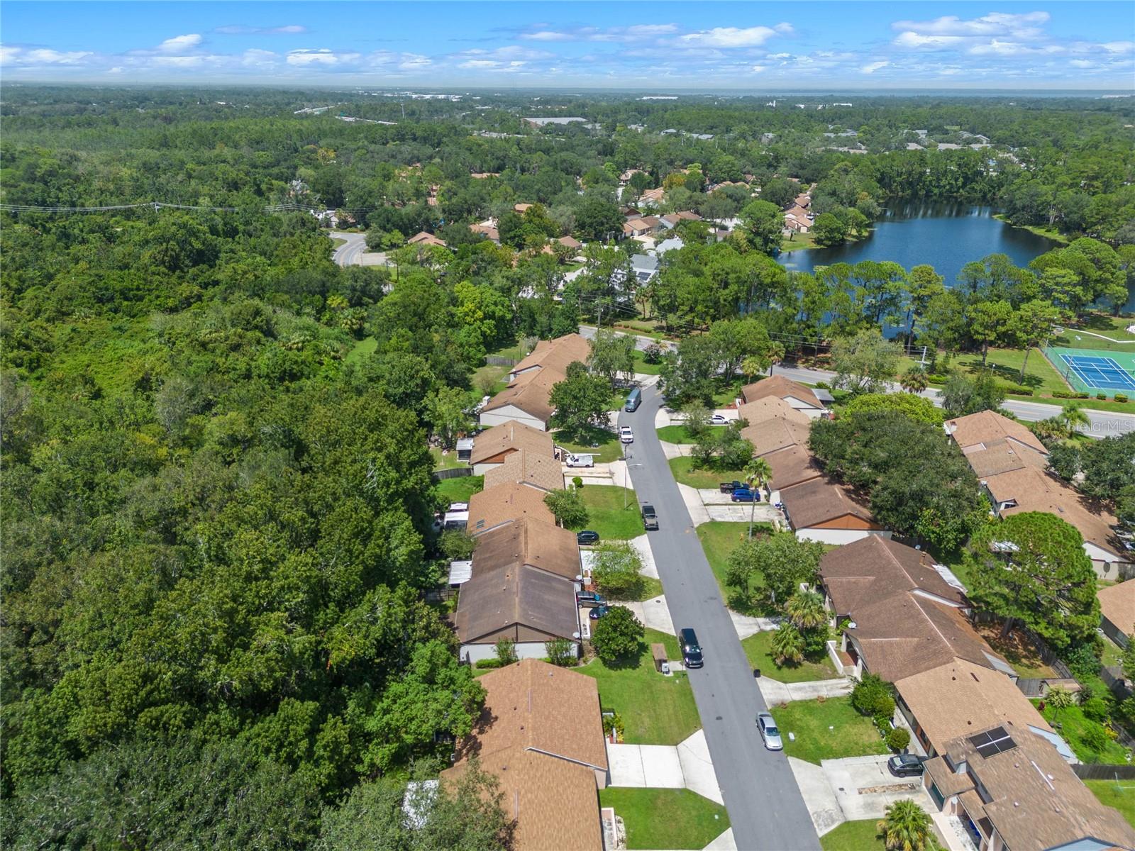 118 LONG LEAF PINE CIR