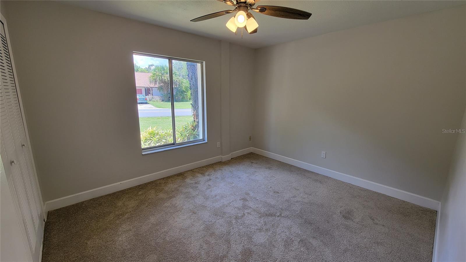 101 WATER OAK DR