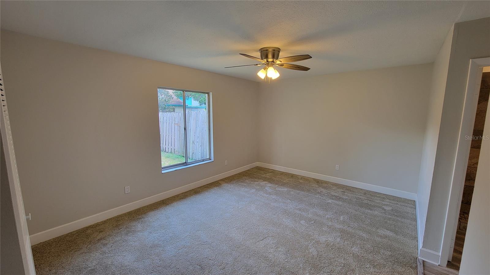 101 WATER OAK DR