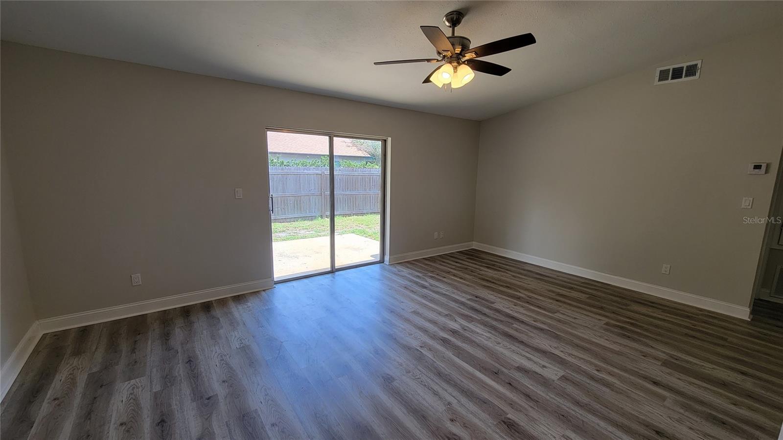 101 WATER OAK DR