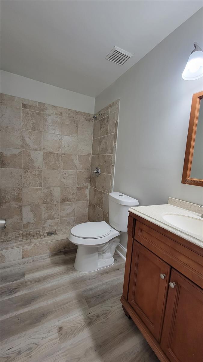 101 WATER OAK DR