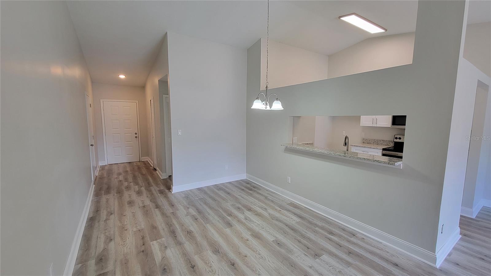 101 WATER OAK DR