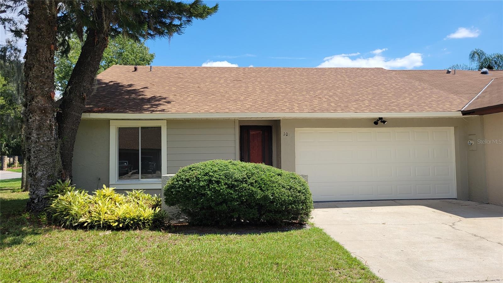 101 WATER OAK DR
