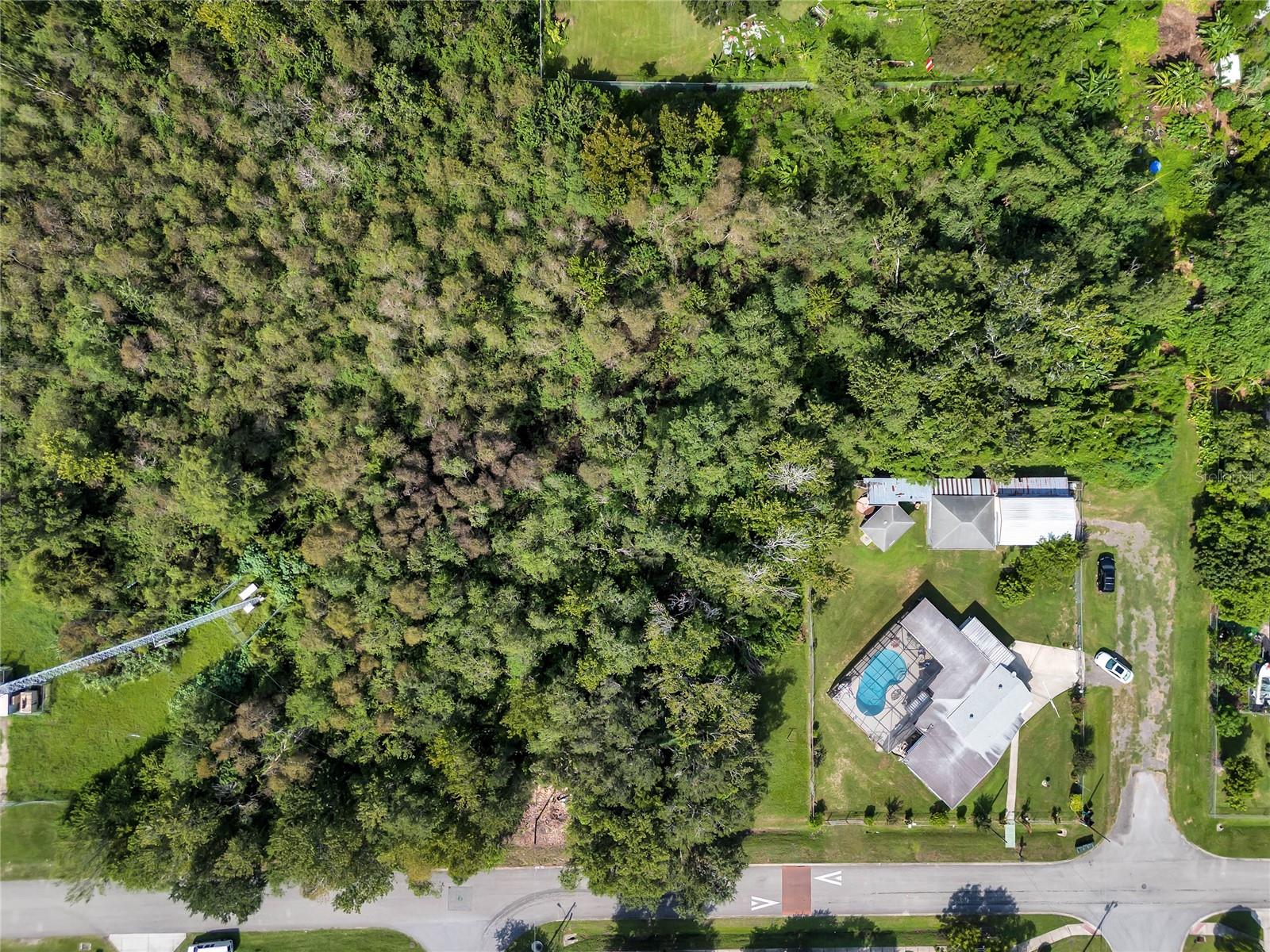 110 PRINCE ST