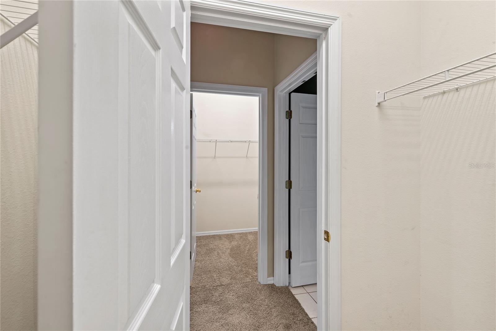 332 LARGOVISTA DR