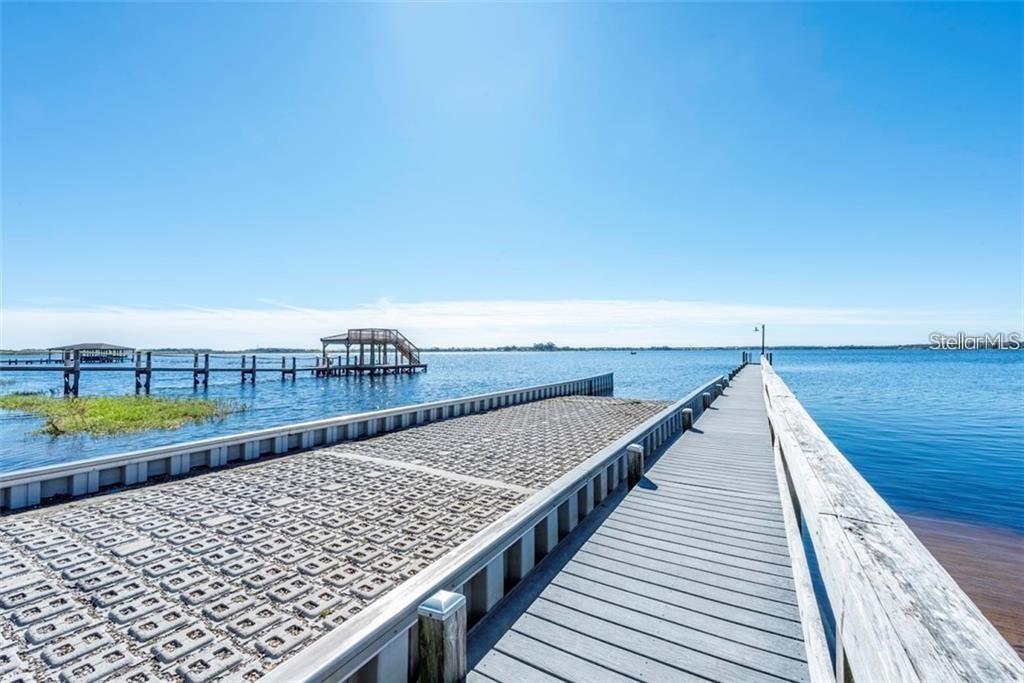 332 LARGOVISTA DR
