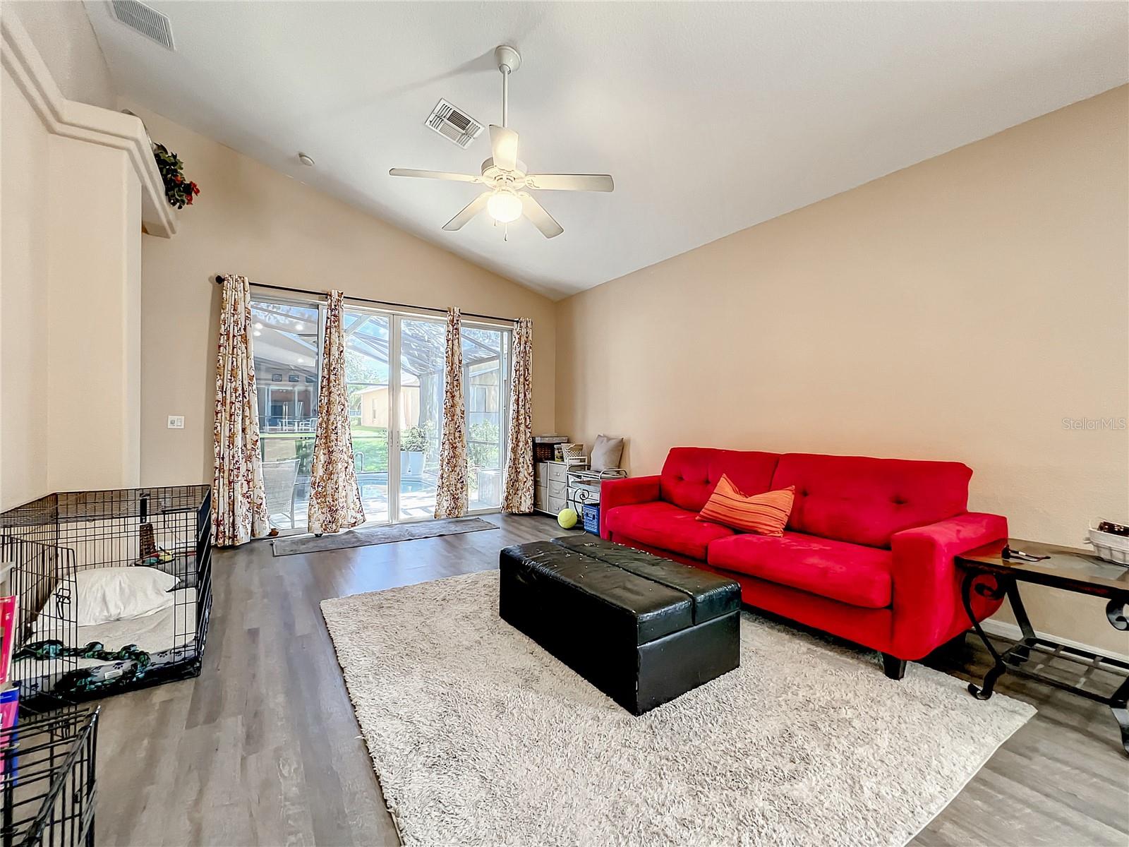 124 MALAGA AVE