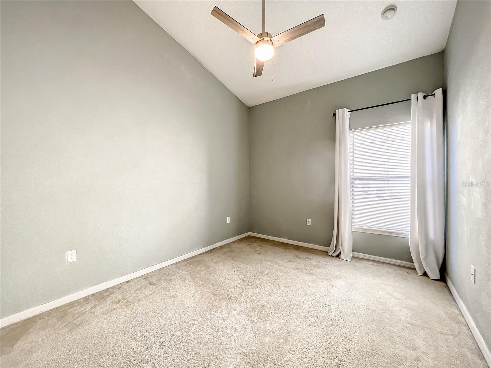 124 MALAGA AVE