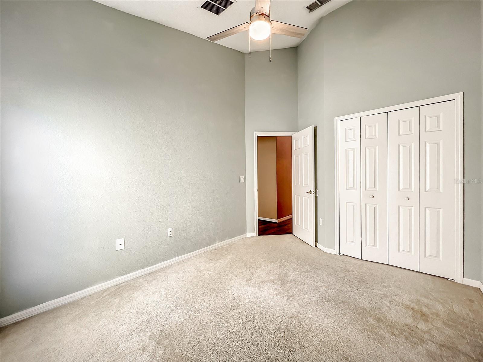 124 MALAGA AVE