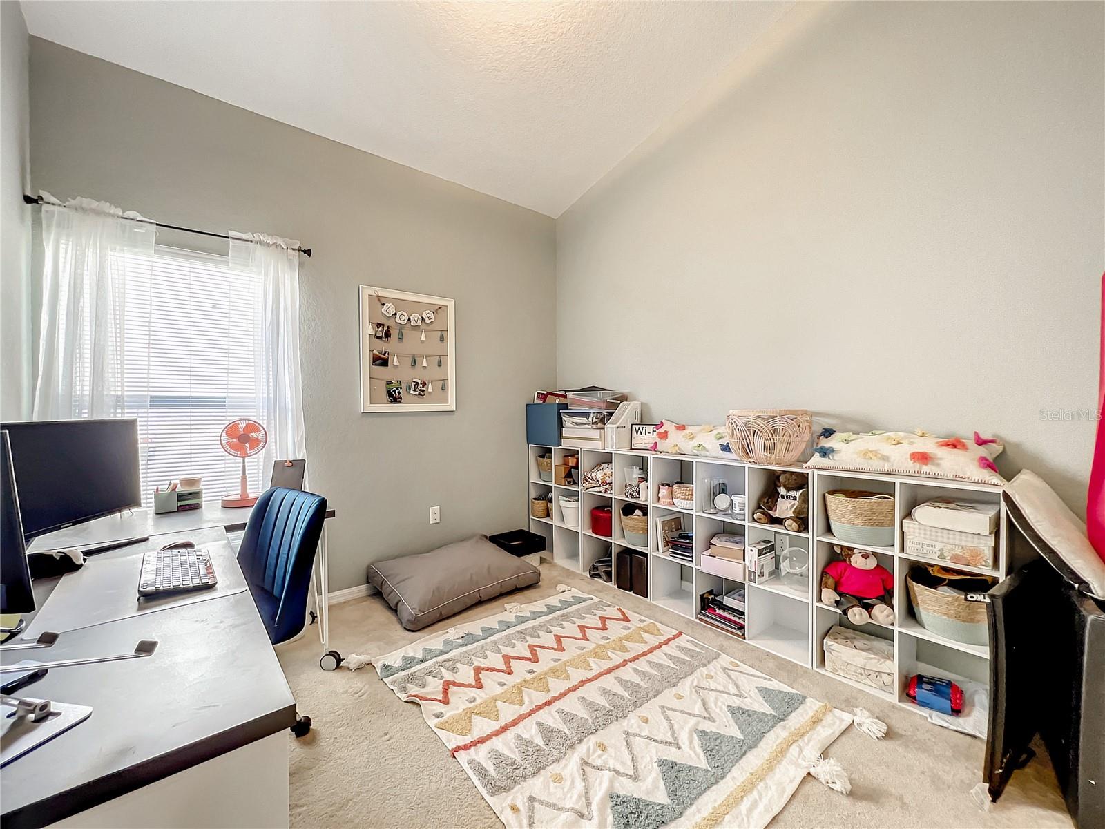 124 MALAGA AVE