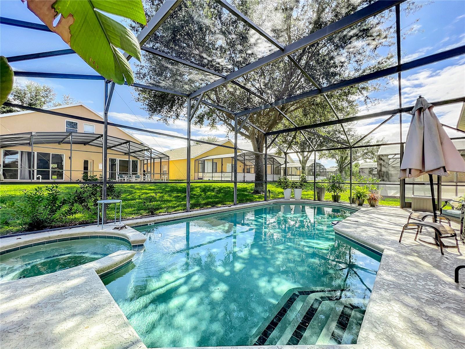 124 MALAGA AVE