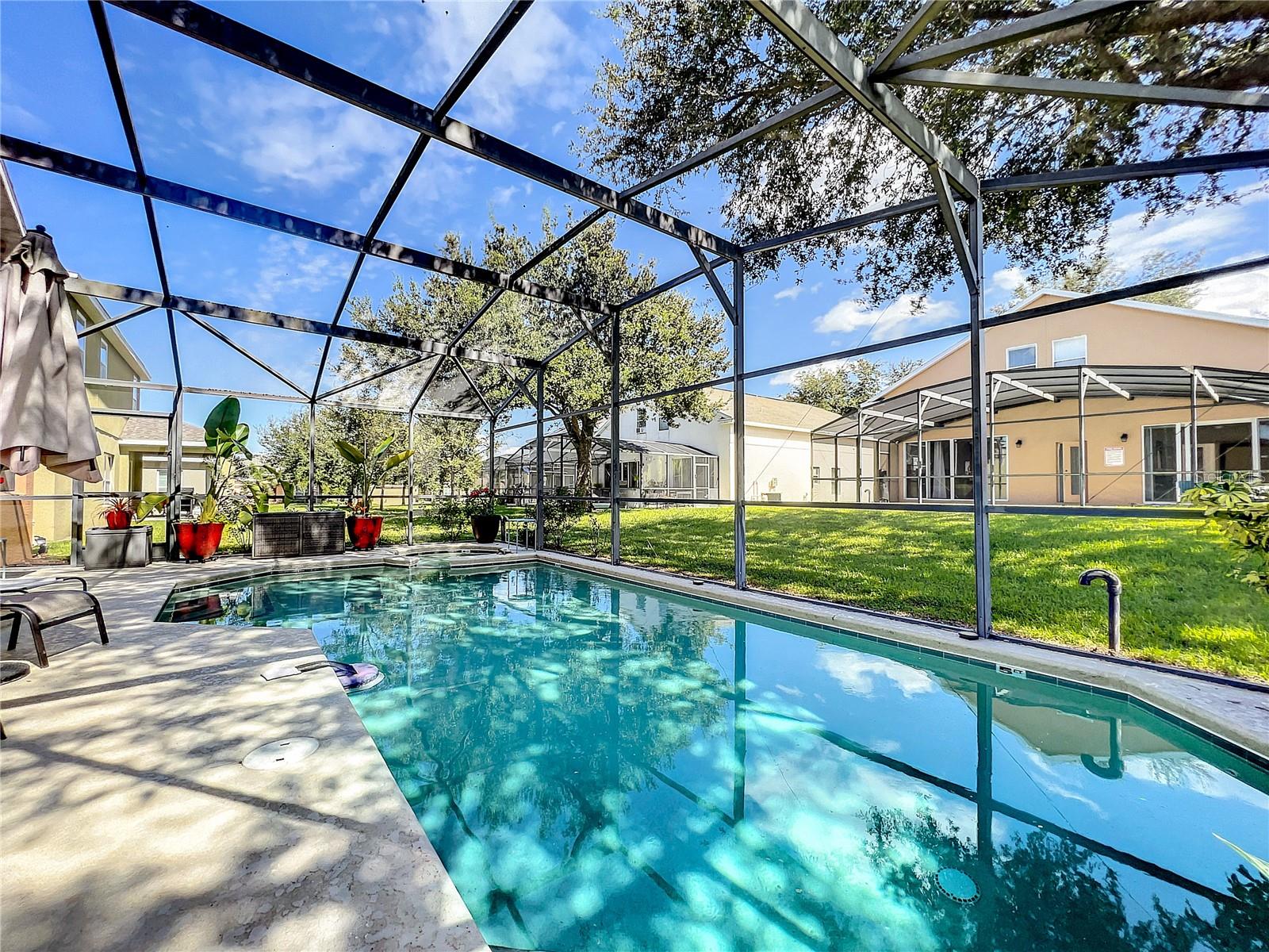 124 MALAGA AVE