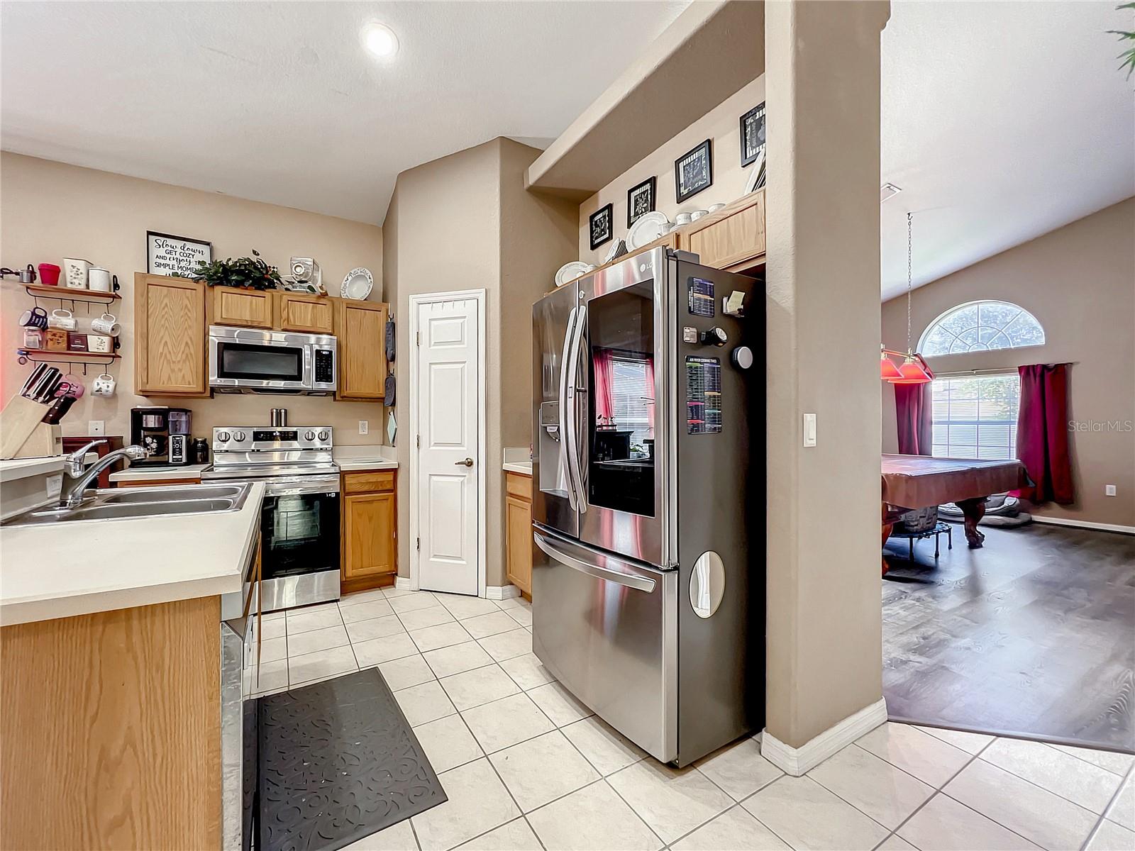 124 MALAGA AVE