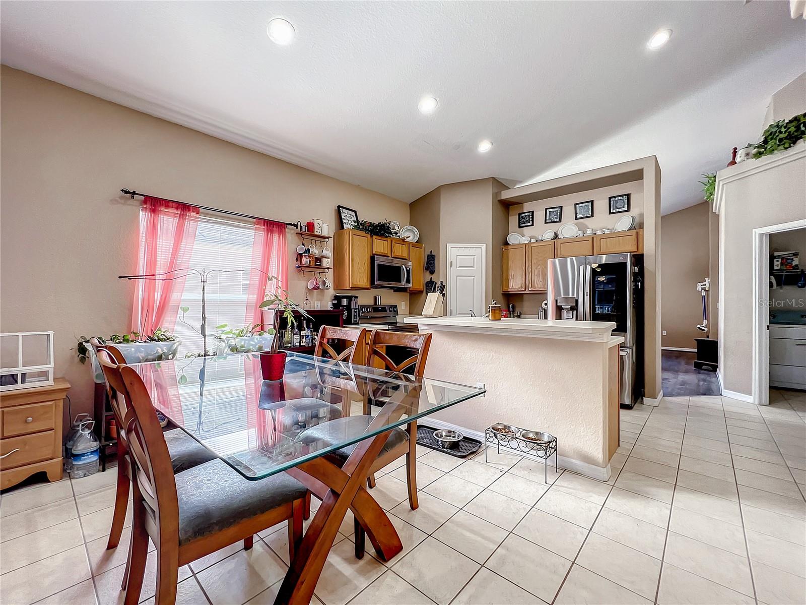 124 MALAGA AVE