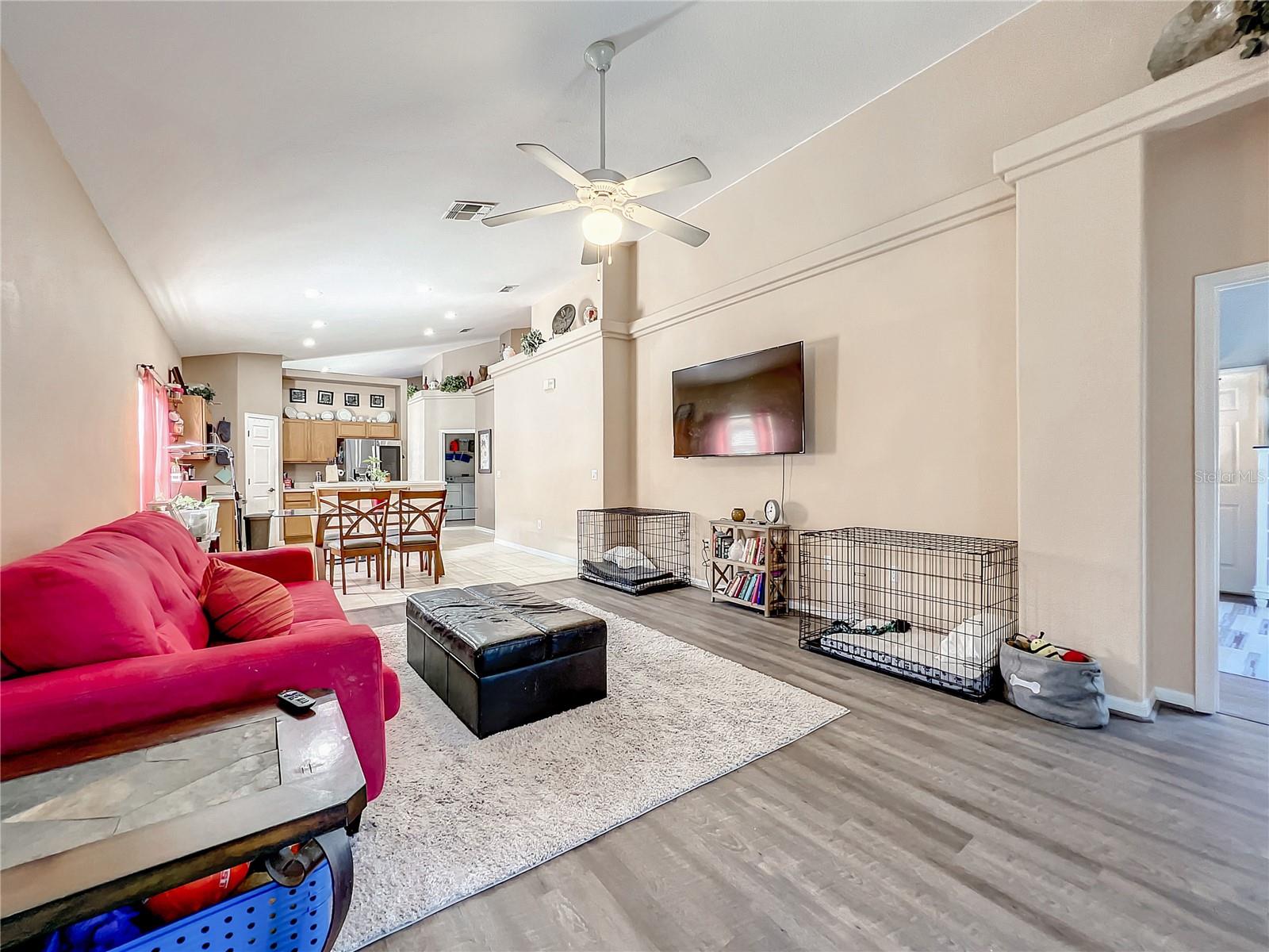 124 MALAGA AVE