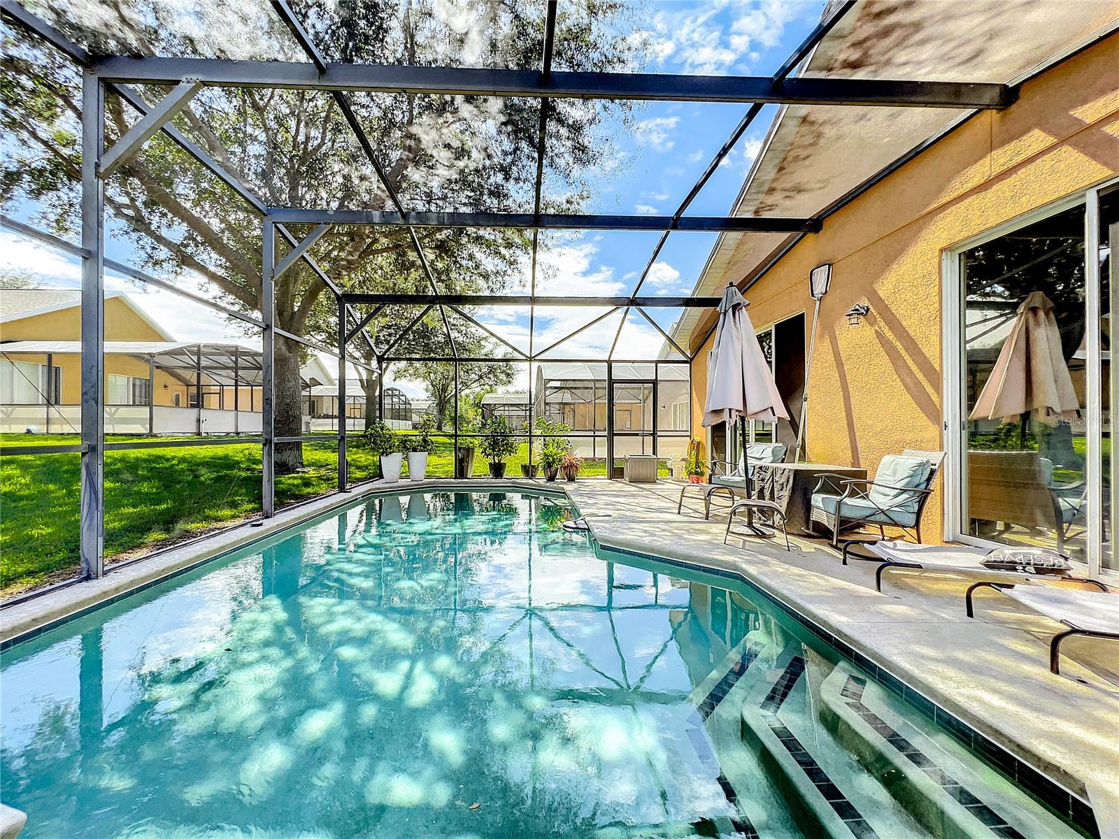124 MALAGA AVE