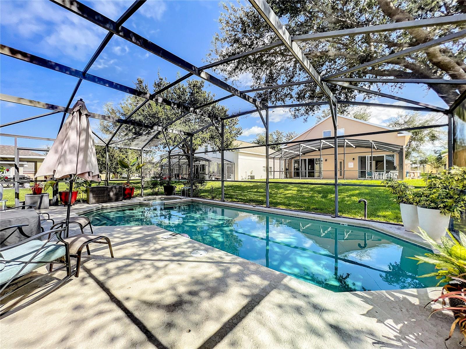 124 MALAGA AVE
