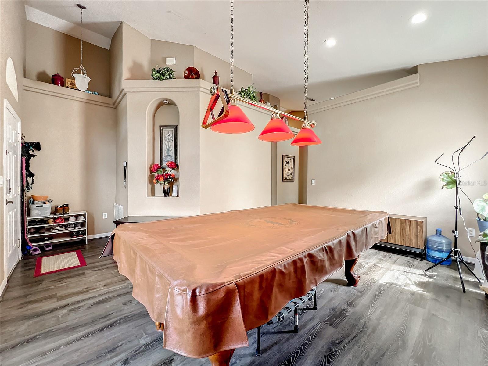 124 MALAGA AVE