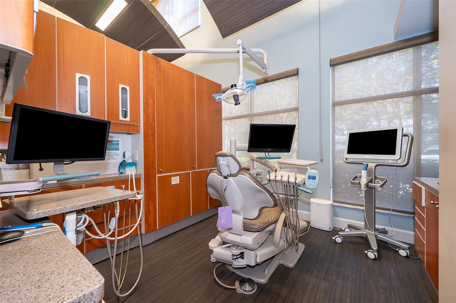 422 S ALAFAYA TRL #27