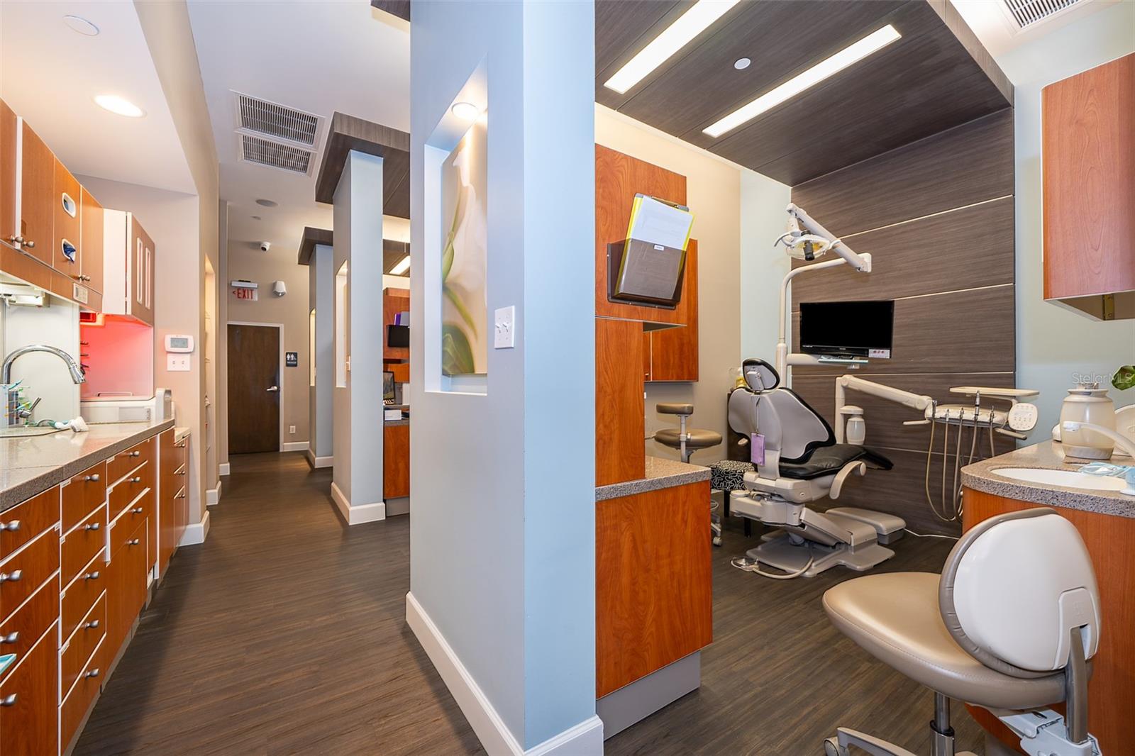 422 S ALAFAYA TRL #27