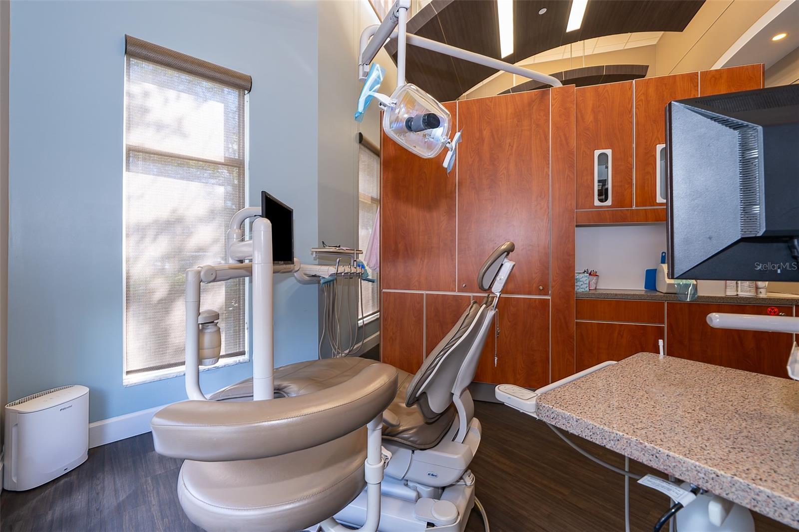 422 S ALAFAYA TRL #27