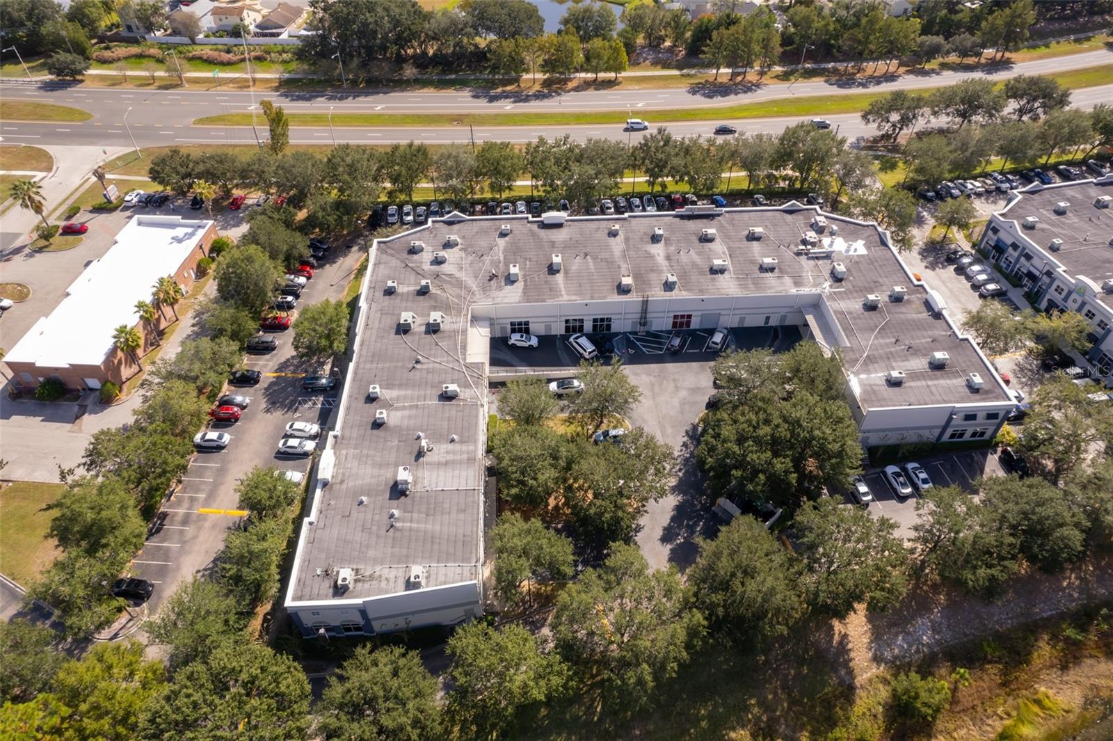 422 S ALAFAYA TRL #27