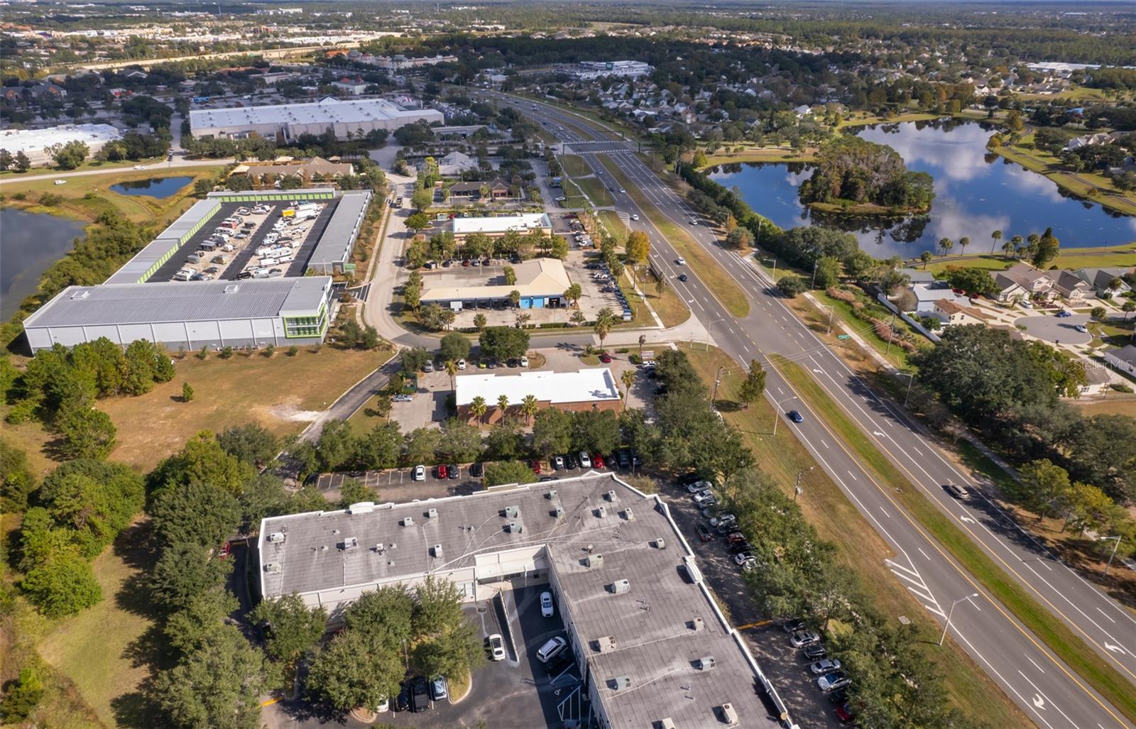 422 S ALAFAYA TRL #27