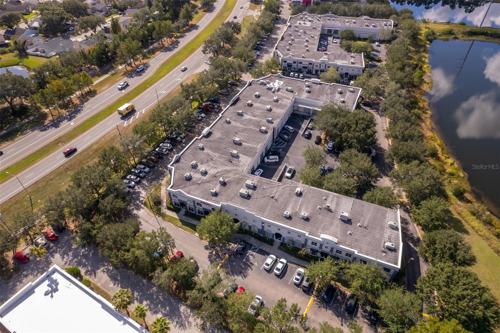 422 S ALAFAYA TRL #27