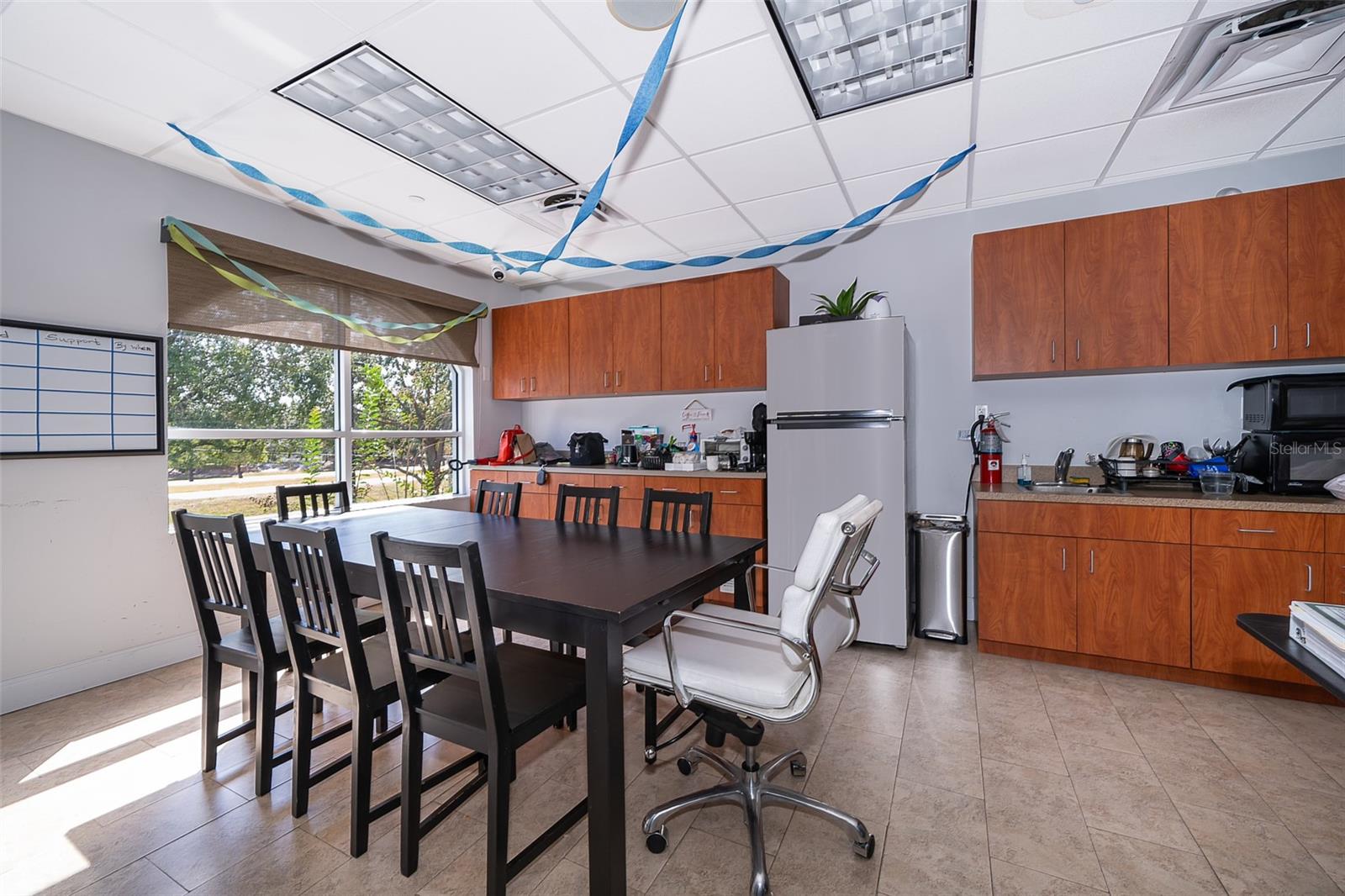 422 S ALAFAYA TRL #27