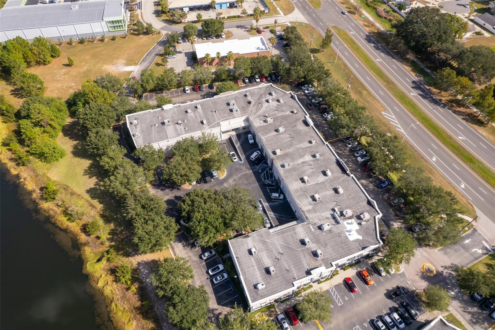 422 S ALAFAYA TRL #27