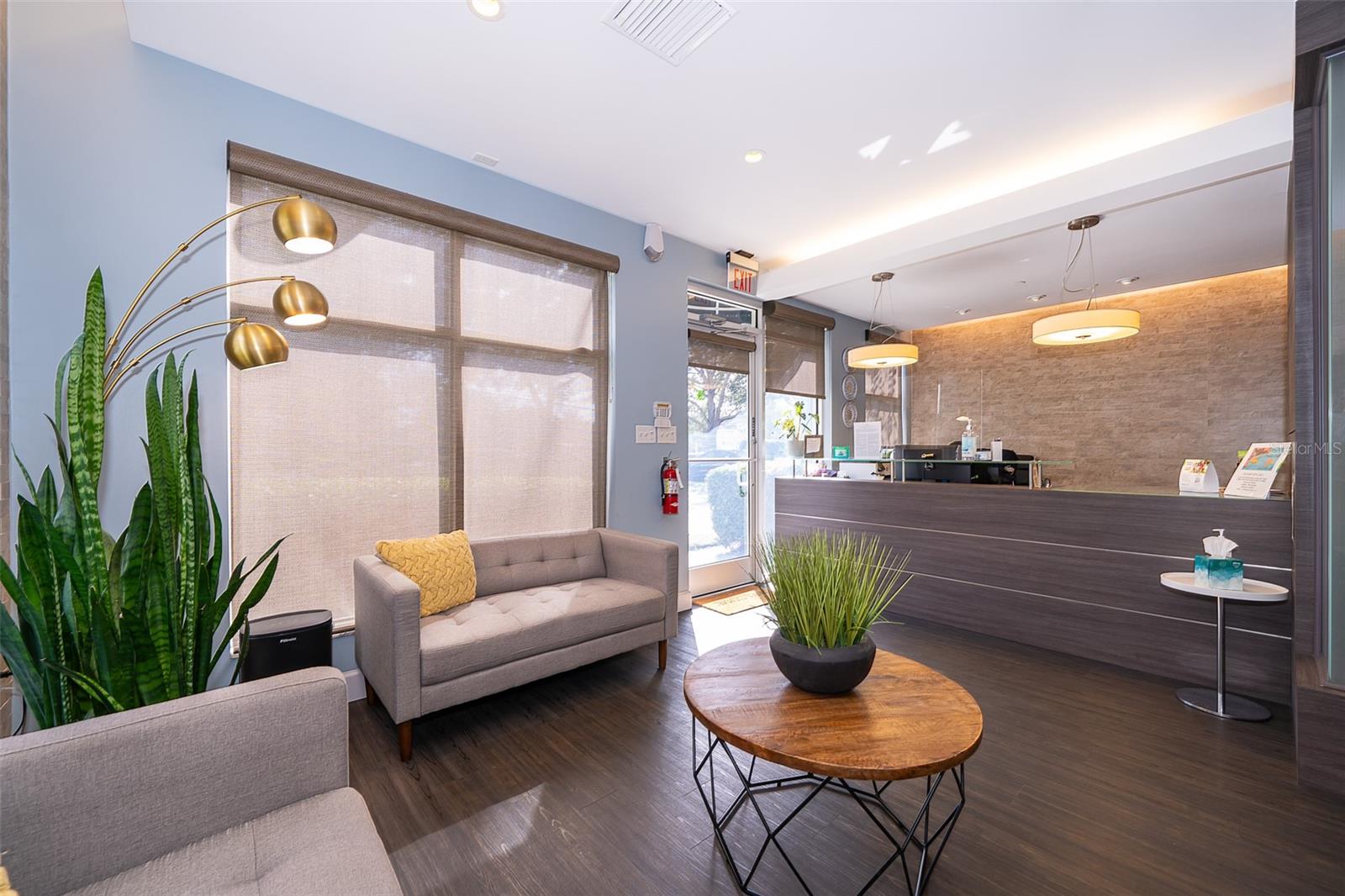 422 S ALAFAYA TRL #27