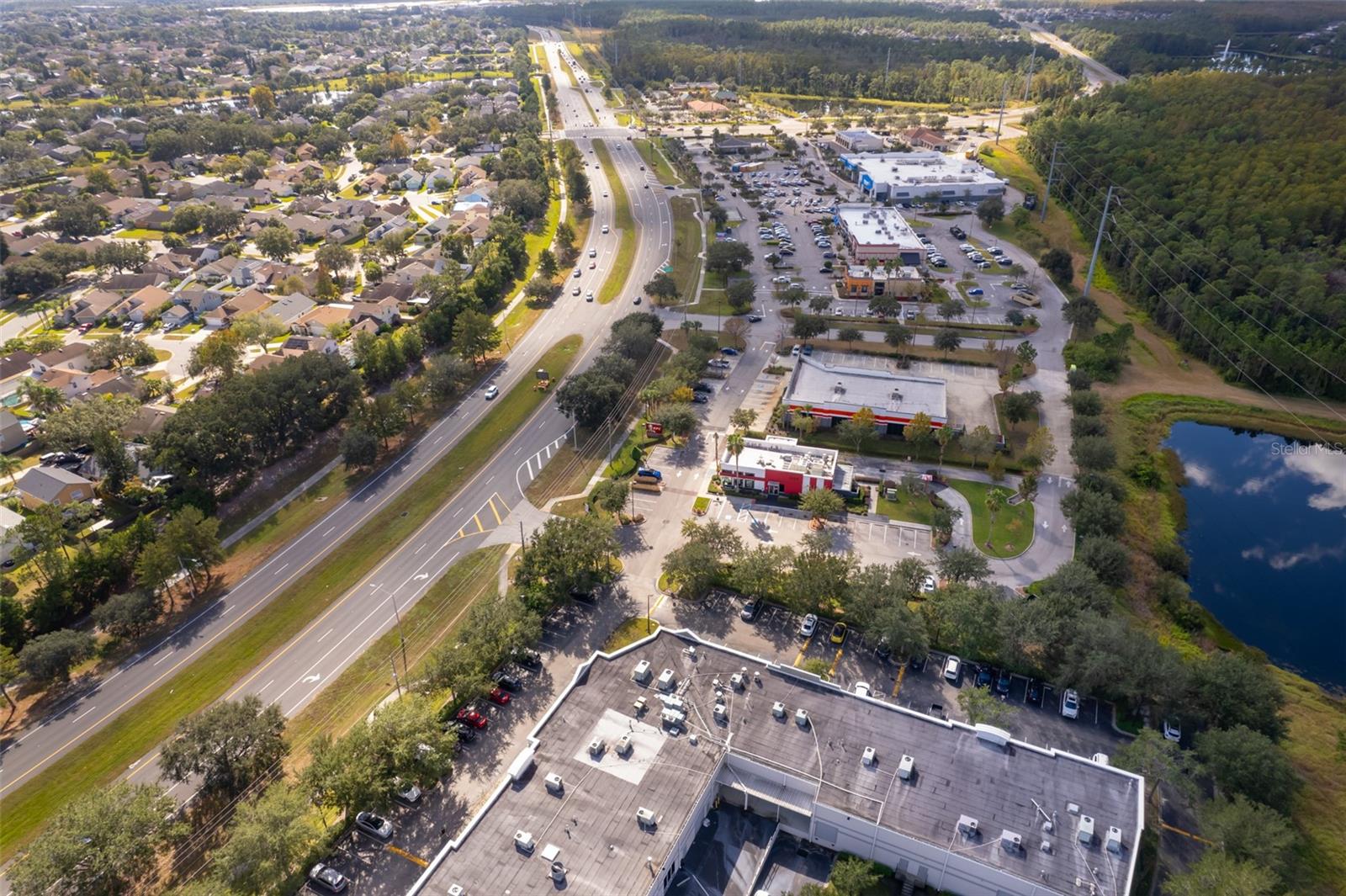 422 S ALAFAYA TRL #27