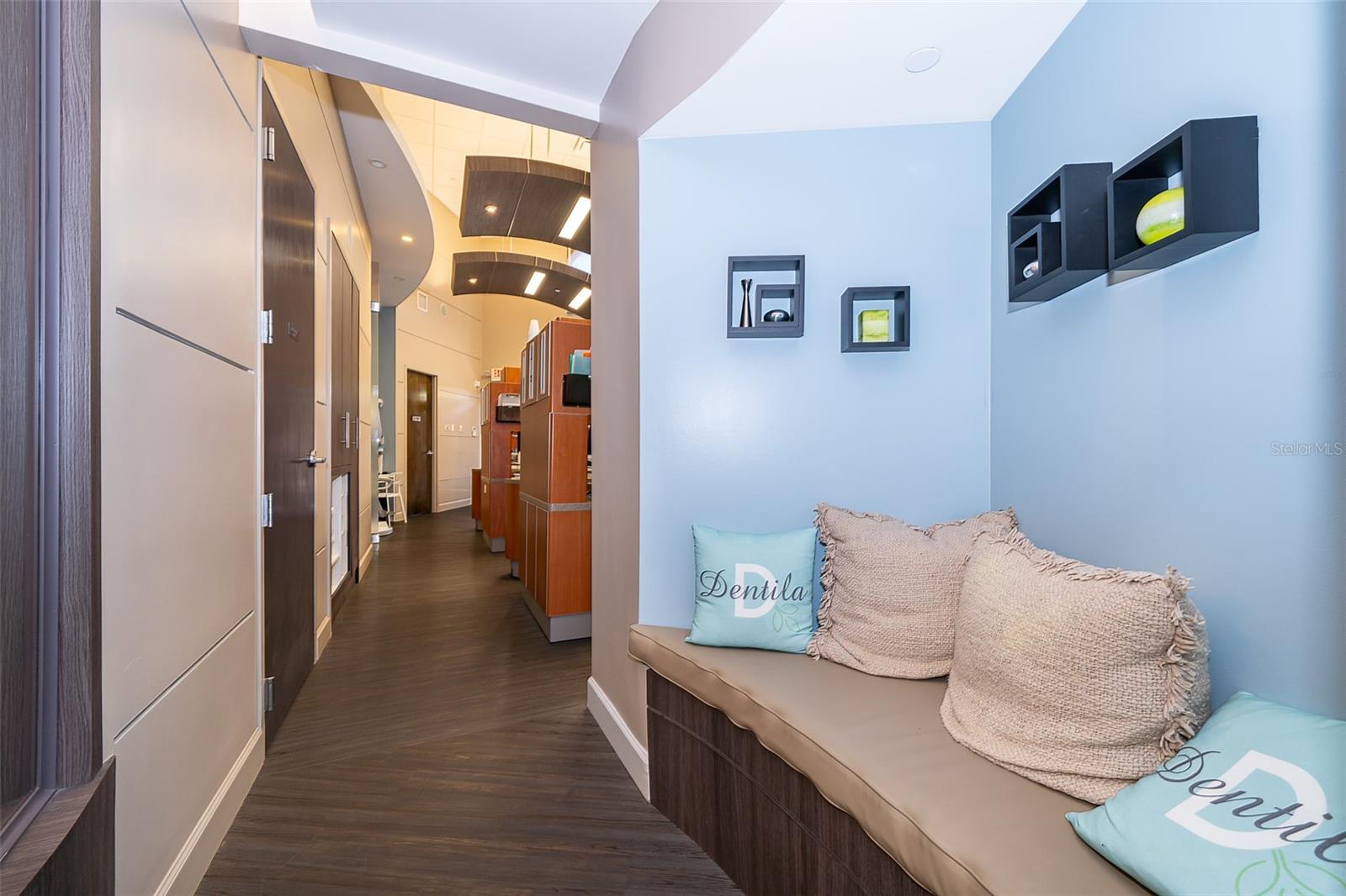 422 S ALAFAYA TRL #27