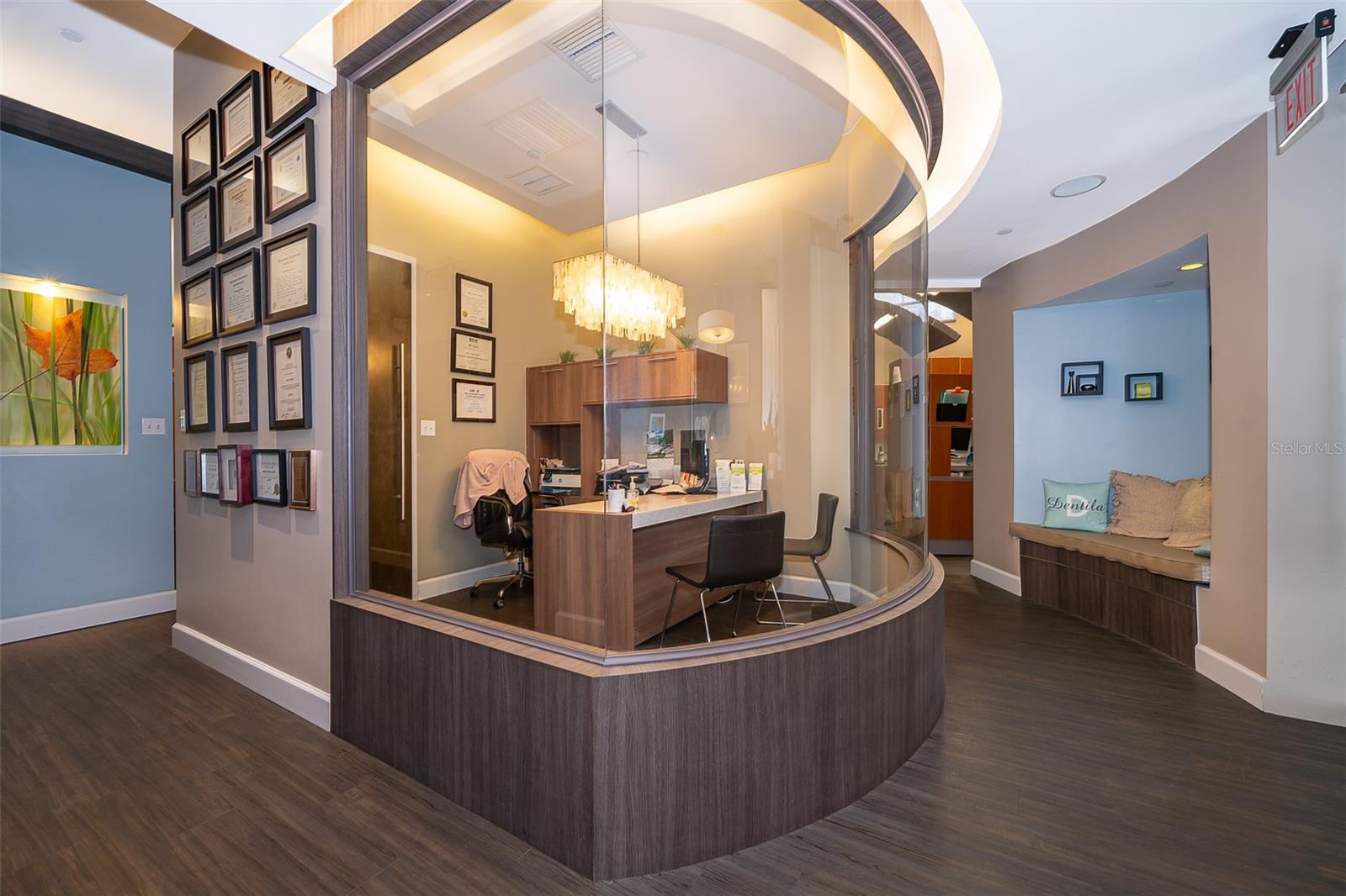 422 S ALAFAYA TRL #27