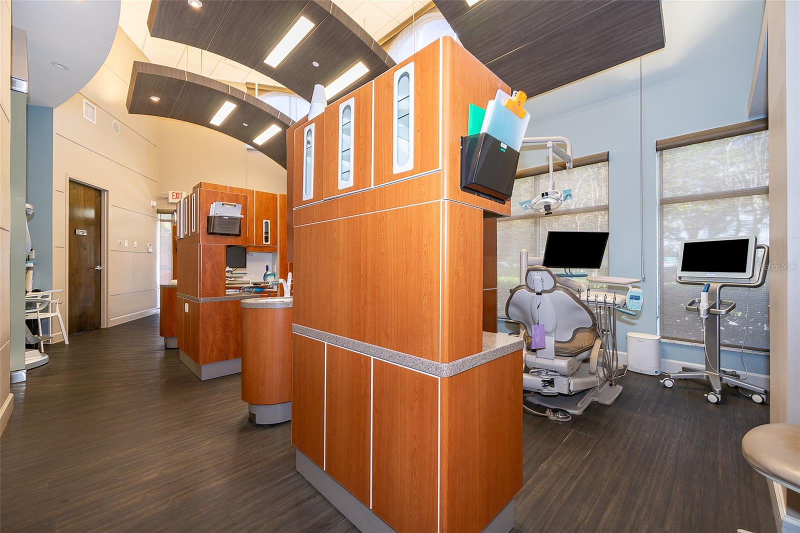 422 S ALAFAYA TRL #27