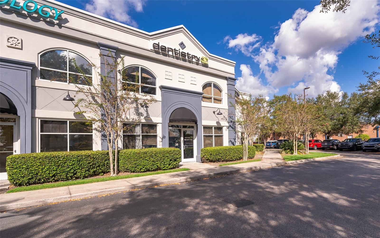 422 S ALAFAYA TRL #27