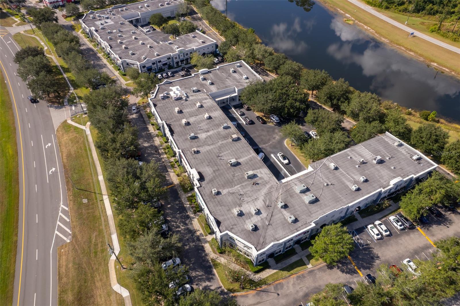 422 S ALAFAYA TRL #27