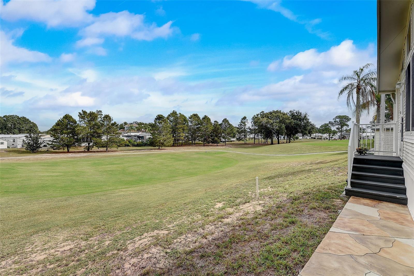 226 ST GEORGE DR