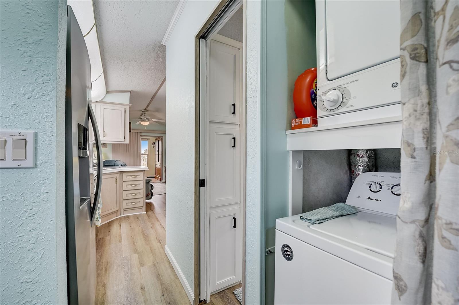 226 ST GEORGE DR