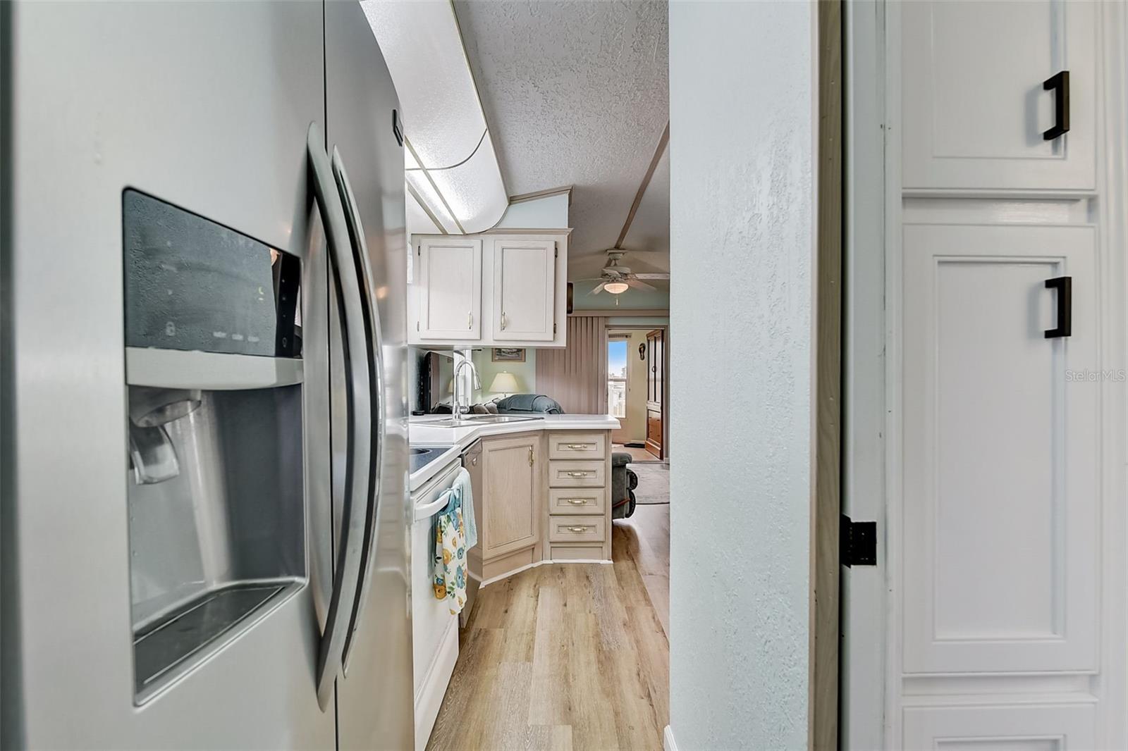 226 ST GEORGE DR